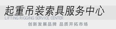 P站破解版吊裝帶